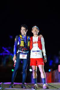 BIB: 7327
                            <button type="button" onclick="openModal(19038678)" class="btn btn-primary btn-sm float-right btn-popup" data-toggle="modal" data-target=".modal-high-quality">
                        <i class="fas fa-shopping-cart"></i> Add to Cart
                    </button>
                                            <button type="button" onclick="isThisMe(19038678, true)" class="btn btn-success btn-sm float-right btn-popup btn-isme hidden" data-toggle="tooltip" data-placement="bottom" title="นี่คือรูปของคุณใช่ไหม คลิกที่นี่เพื่อเอาเข้าอัลบั้ม">
                        <i class="fas fa-plus"></i> Add to album
                    </button>
                    <button type="button" onclick="isThisMe(19038678, false)" class="btn btn-warning btn-sm float-right btn-popup btn-isnotme hidden">
                        <i class="fas fa-ban"></i> Remove from album
                    </button>